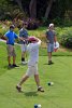 LAC Golf Open  9th annual Wheaton Lyons Athletic Club (LAC) Golf Open Monday, August 14, 2017 at the Franklin Country Club. : Wheaton, Lyons Athletic Club Golf Open